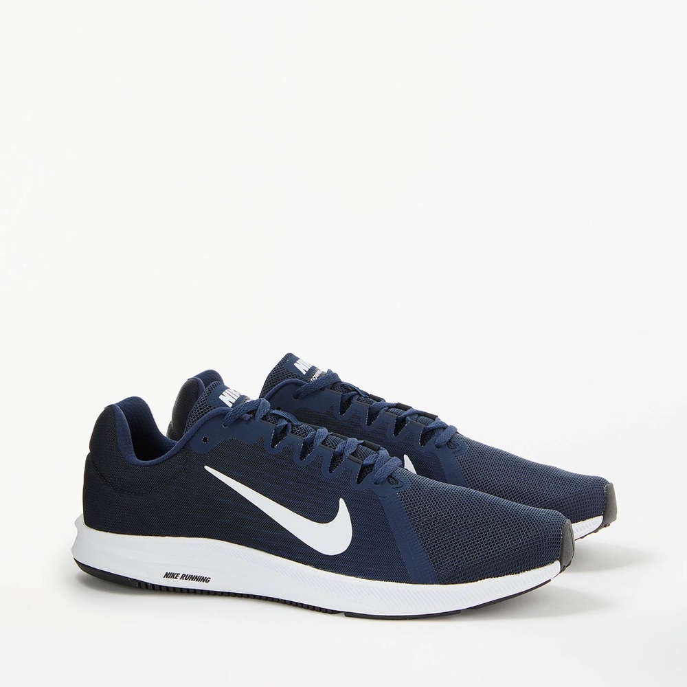 Men’s Nike downshifter 8 running shoes